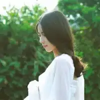 洗牙小作坊朝比奈実和古人面搞笑游戏名字