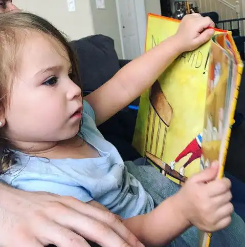 大卫系列又出新书这20年,大卫带给孩子的不仅是快乐