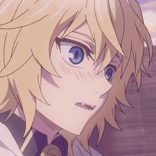 系列头像请记住,你是被爱的,始终会有人爱着你,无论是家人,朋友还是你所不知道的,一定会有的都会