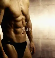 掌握技巧十大方法让男人更持久