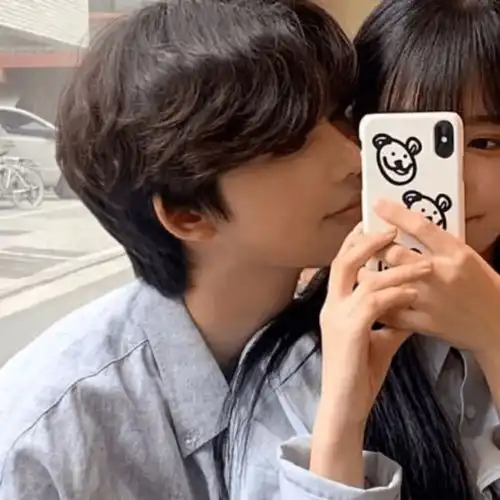 情头闹钟说关就关