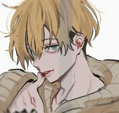 臭宝该换微信头像啦收藏