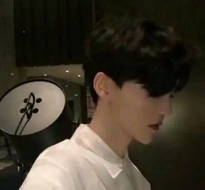 乖巧那是我装的,娇纵才是我的真面目的生肖