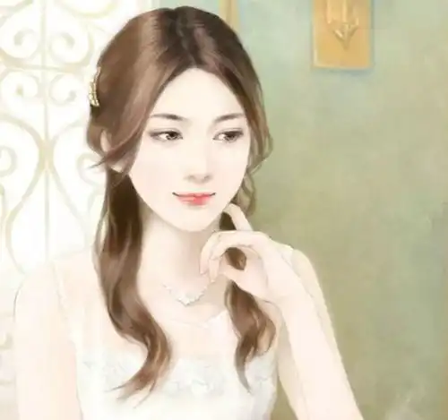 豪门虐恋等你等到我心痛爱了十年的男人结婚,新娘却不是她