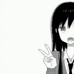 动漫情头还好没错过