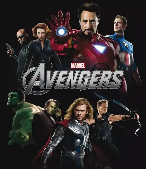 正义联盟英雄首次大集结打戏嘴炮皆过瘾正联比复联更酸爽