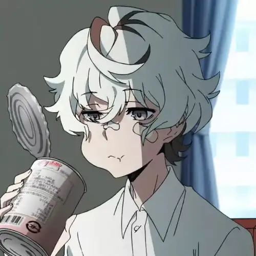 双男主小说和神明谈恋爱