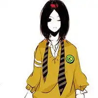 求女生头像,5个以上