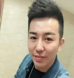 快手网红背景实力强大散打哥排第五,球球仅第四,第一叫板黑帮