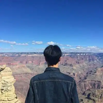 拆装个人计算机