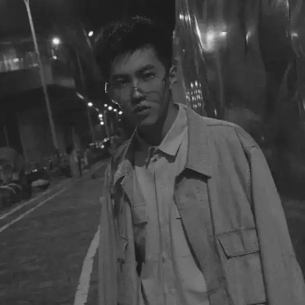 男生女生头像大全