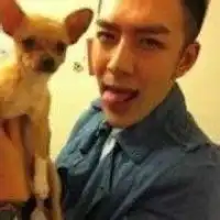 逛街下半身应该这样搭配才显得时尚