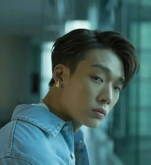 恭喜现役男团的妻子被指怀有身孕,即将生产,网友太阳的后裔终于来了