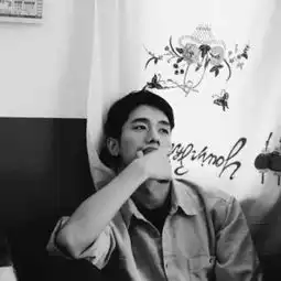 业务员李泽鹏求职简历曲阳人才网曲阳在线