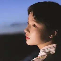 女生头像小清新又可爱