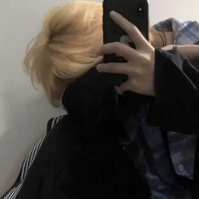 文艺网名浪漫高级id