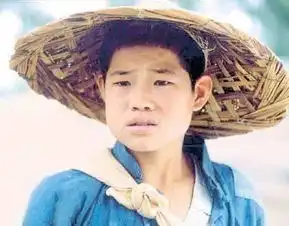 娱乐圈鲜为人知的十大学霸男星陈坤张彬彬最让人意外的是嘎子