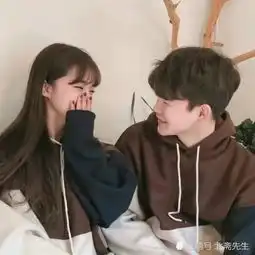 女生要的安全感是什么做到这3点的男生,安全感爆棚