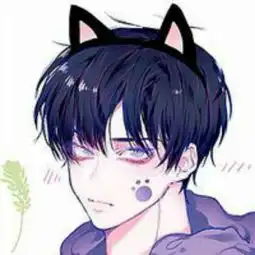 小海豚26108264个人中心逐浪小说