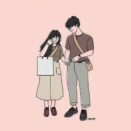 男人若是不联系你了,别一而再再而三的纠缠,而是要做好这些事