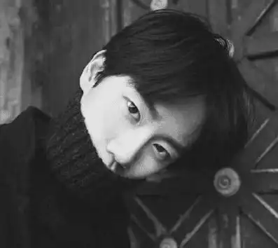 女生公认丑男的3点特征,中一点不被重视,妥妥的脱单困难户