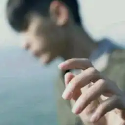 在线收听我说,你听荔枝