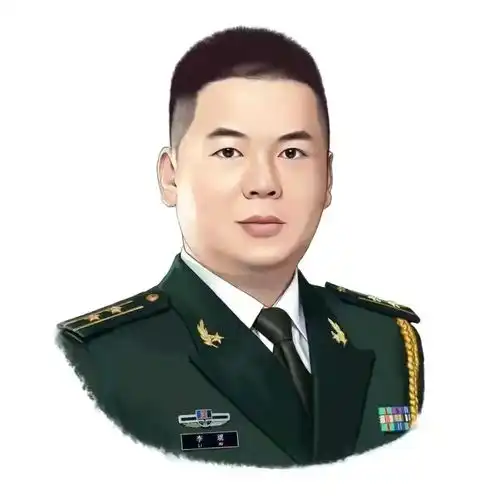 值得一辈子不换的头像,男生头像慵懒偏冷淡风小众