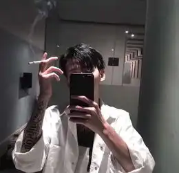 主宰歌者王词狠徒