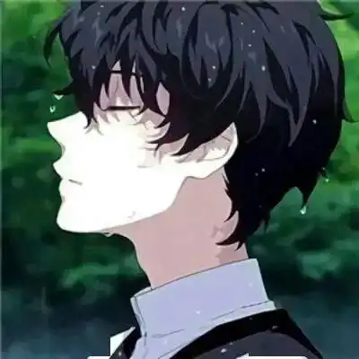 优质单身男女推荐,这个夏天想跟你谈一场甜甜的恋爱