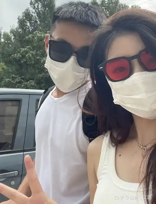 大龄女生找个男友为什么这么难