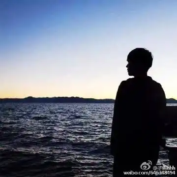 郑传旭89的微博微博