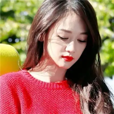 扣扣头像大全扣扣头像女2018最新扣扣头像男生腾牛个性网