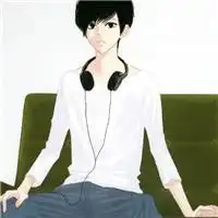 这个两个动漫人物出自哪