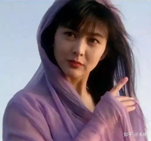 大龄剩女未婚遭辱骂气进医院30岁没结婚,不丢人