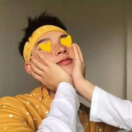 夜长未必梦多,但想吃的一定很多