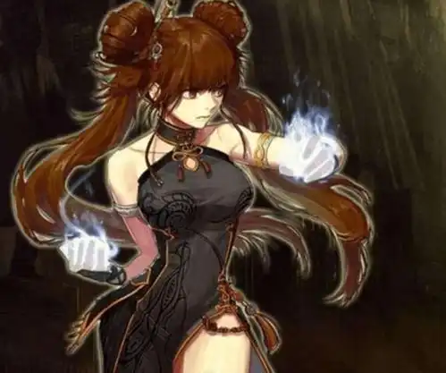 dnf11周年庆活动小号练什么dnf11周年庆活动练哪个小号52pk地下城与勇士