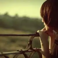 qq个性头像qq头像大全扣扣居第167页