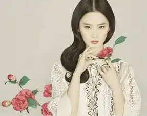 原来他,才是孙俪背后的男人啊