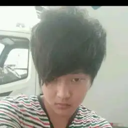 非诚勿扰的交友主页,男,23岁,未婚,工作在浙江杭州杭州相亲交友