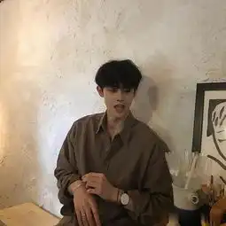 12星座男心里只有你的专属表现狮子赶跑追求者,天蝎好羞