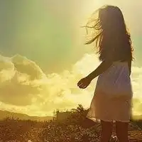 失落孤独的头像微信头像图片大全