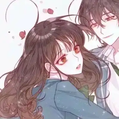 在异性面前最爱装的五大星女