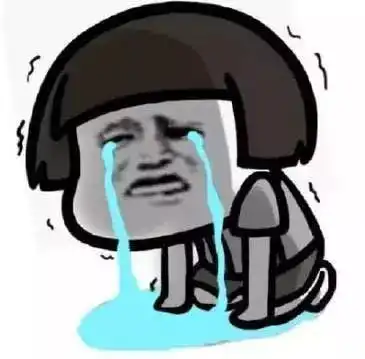 雨夹雪来了镇江气温骤降,冷冷冷,一直到