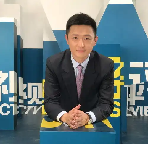 调控不松劲,楼市有哪些新变化