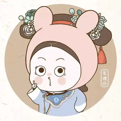 男人喜不喜欢你,看他微信头像就知道了