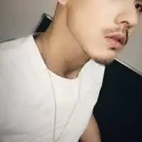 沧桑抽烟男微信头像图片大全