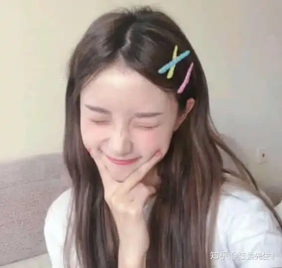 情商高的男人,才会对女生说的12句肉麻情话,女人会情意迷乱