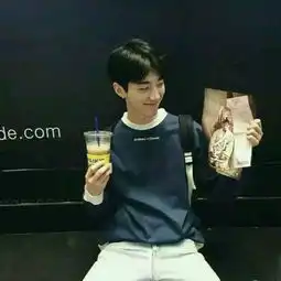 男生霸气头像超拽轻狂唯有你最深得我意