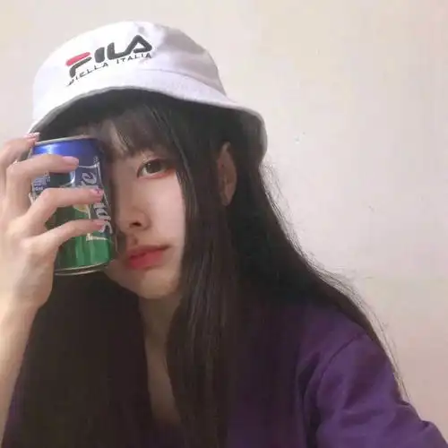 方图小姐姐集中营各种美丽小姐姐小姐姐头像