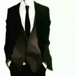 qq头像,满意就采纳,普通的就不要发了